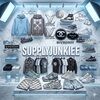 supplyjunkiee